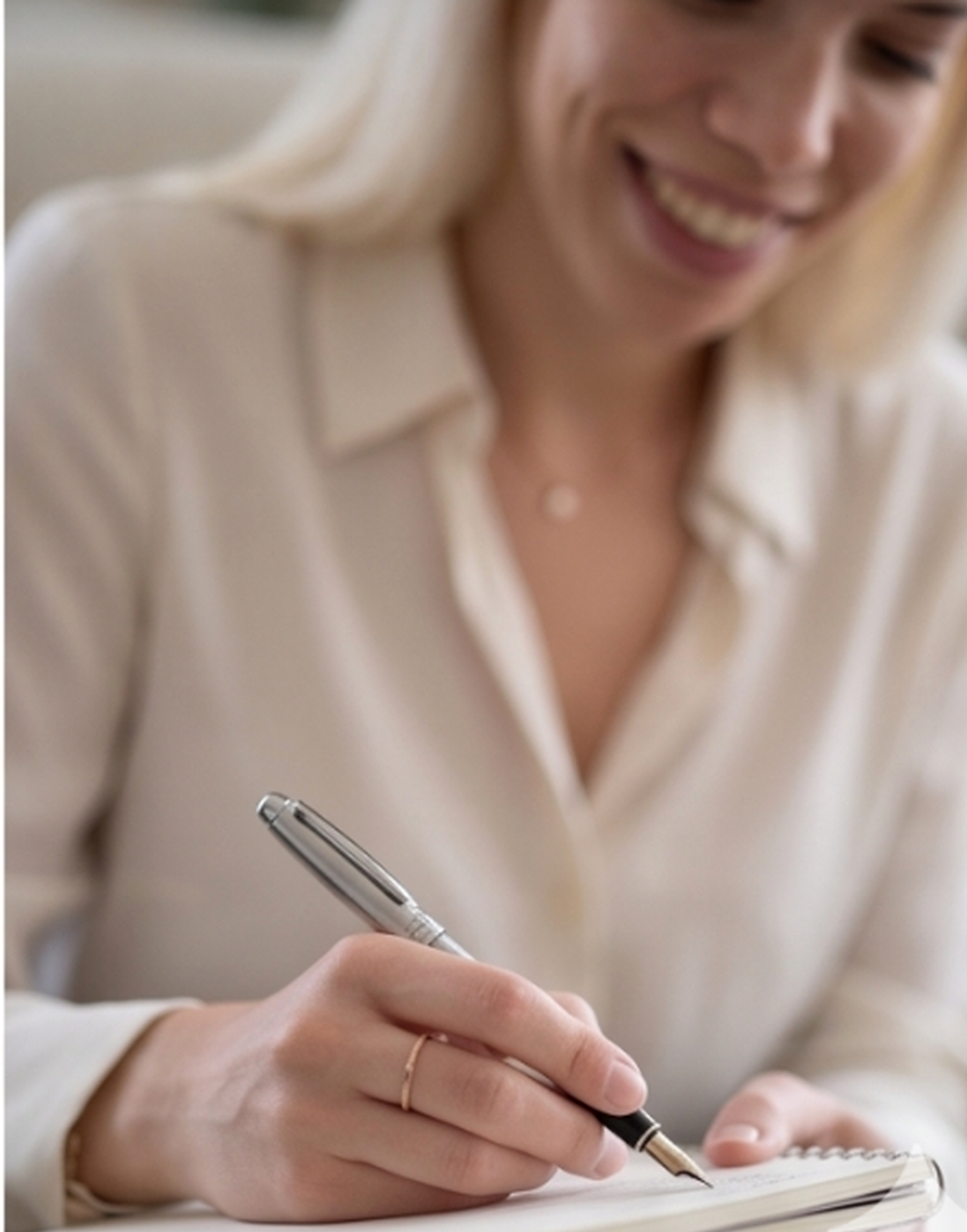 Meropi Choreftaki — therapy and counselling services